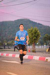 BIB: 
                            <button type="button" onclick="openModal(3388374)" class="btn btn-primary btn-sm float-right btn-popup" data-toggle="modal" data-target=".modal-high-quality">
                        <i class="fas fa-shopping-cart"></i> Add to Cart
                    </button>
                                            <button type="button" onclick="isThisMe(3388374, true)" class="btn btn-success btn-sm float-right btn-popup btn-isme hidden" data-toggle="tooltip" data-placement="bottom" title="นี่คือรูปของคุณใช่ไหม คลิกที่นี่เพื่อเอาเข้าอัลบั้ม">
                        <i class="fas fa-plus"></i> Add to album
                    </button>
                    <button type="button" onclick="isThisMe(3388374, false)" class="btn btn-warning btn-sm float-right btn-popup btn-isnotme hidden">
                        <i class="fas fa-ban"></i> Remove from album
                    </button>